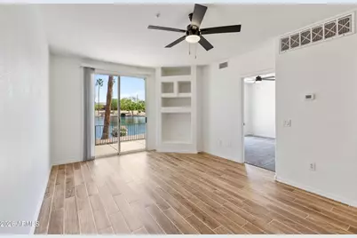 6535 E Superstition Springs Boulevard #157, Mesa, AZ 85206 - Photo 13