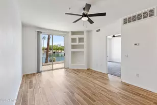 6535 E Superstition Springs Blvd, Mesa, AZ 85206 - Photo 13