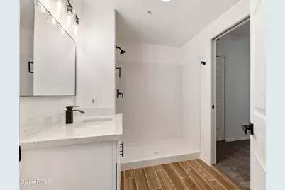 6535 E Superstition Springs Boulevard #157, Mesa, AZ 85206 - Photo 7