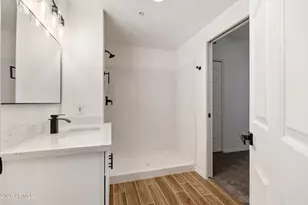 6535 E Superstition Springs Blvd, Mesa, AZ 85206 - Photo 7