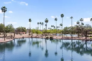 6535 E Superstition Springs Blvd, Mesa, AZ 85206 - Photo 25