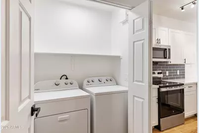 6535 E Superstition Springs Boulevard #157, Mesa, AZ 85206 - Photo 11