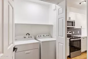 6535 E Superstition Springs Blvd, Mesa, AZ 85206 - Photo 11