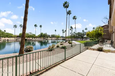 6535 E Superstition Springs Boulevard #157, Mesa, AZ 85206 - Photo 27