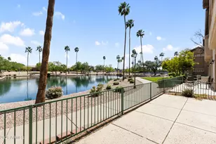 6535 E Superstition Springs Blvd, Mesa, AZ 85206 - Photo 27