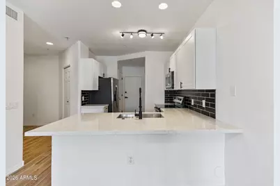 6535 E Superstition Springs Boulevard #157, Mesa, AZ 85206 - Photo 9