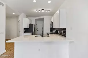 6535 E Superstition Springs Blvd, Mesa, AZ 85206 - Photo 9