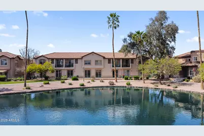 6535 E Superstition Springs Boulevard #157, Mesa, AZ 85206 - Photo 23