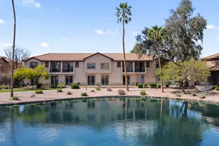 6535 E Superstition Springs Blvd, Mesa, AZ 85206 - Photo 23