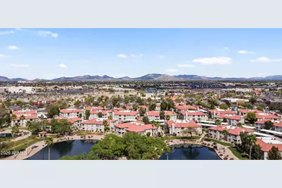 6535 E Superstition Springs Boulevard #157, Mesa, AZ 85206 - Photo 21