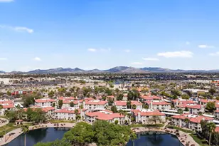 6535 E Superstition Springs Blvd, Mesa, AZ 85206 - Photo 21