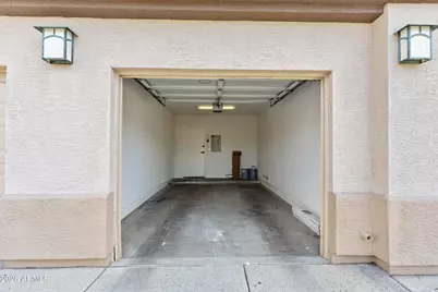 6535 E Superstition Springs Boulevard #157, Mesa, AZ 85206 - Photo 19