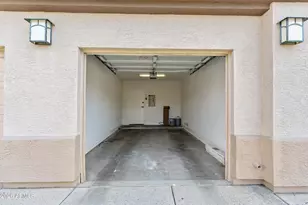 6535 E Superstition Springs Blvd, Mesa, AZ 85206 - Photo 19