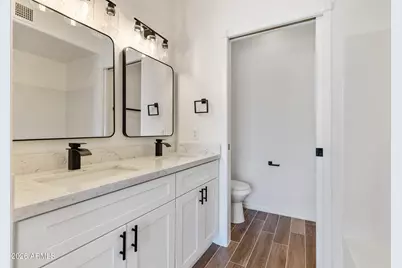 6535 E Superstition Springs Boulevard #157, Mesa, AZ 85206 - Photo 17