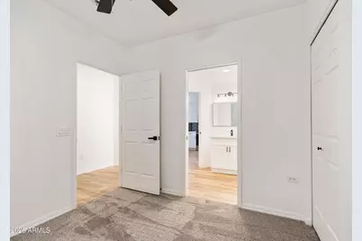 6535 E Superstition Springs Boulevard #157, Mesa, AZ 85206 - Photo 5