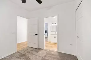 6535 E Superstition Springs Blvd, Mesa, AZ 85206 - Photo 5