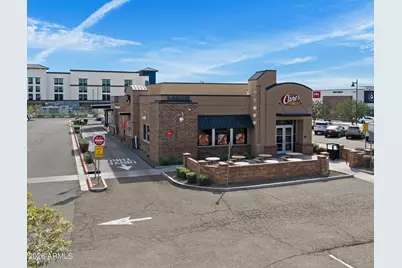 14385 W Bell Road, Surprise, AZ 85374 - Photo 3