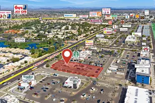 14385 W Bell Rd, Surprise, AZ 85374 - Photo 1