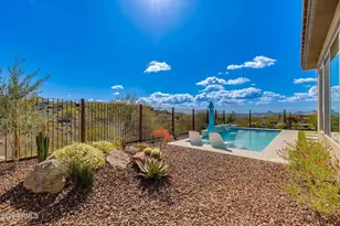 4427 Bucking Bronco Rd, Wickenburg, AZ 85390 - Photo 49