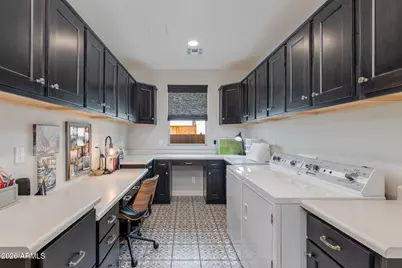 4427 Bucking Bronco Road, Wickenburg, AZ 85390 - Photo 37