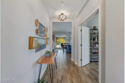 4427 Bucking Bronco Road, Wickenburg, AZ 85390 - Photo 7