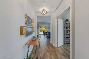 4427 Bucking Bronco Rd, Wickenburg, AZ 85390 - Photo 7