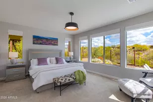 4427 Bucking Bronco Rd, Wickenburg, AZ 85390 - Photo 23