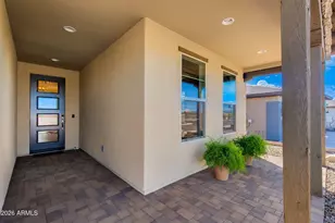 4427 Bucking Bronco Rd, Wickenburg, AZ 85390 - Photo 5