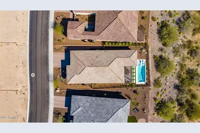 4427 Bucking Bronco Road, Wickenburg, AZ 85390 - Photo 57