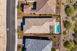 4427 Bucking Bronco Rd, Wickenburg, AZ 85390 - Photo 57