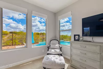 4427 Bucking Bronco Road, Wickenburg, AZ 85390 - Photo 27