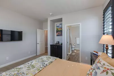 4427 Bucking Bronco Road, Wickenburg, AZ 85390 - Photo 31