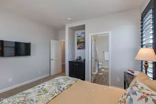 4427 Bucking Bronco Rd, Wickenburg, AZ 85390 - Photo 31