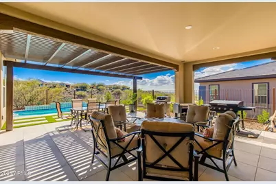 4427 Bucking Bronco Road, Wickenburg, AZ 85390 - Photo 39