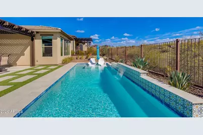 4427 Bucking Bronco Road, Wickenburg, AZ 85390 - Photo 43