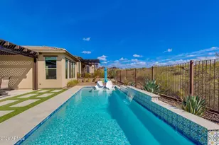 4427 Bucking Bronco Rd, Wickenburg, AZ 85390 - Photo 43