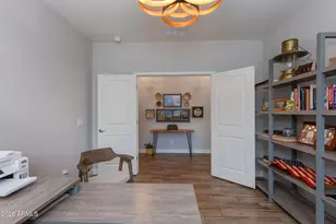 4427 Bucking Bronco Rd, Wickenburg, AZ 85390 - Photo 9