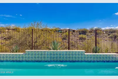4427 Bucking Bronco Road, Wickenburg, AZ 85390 - Photo 53