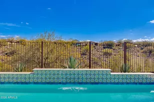 4427 Bucking Bronco Rd, Wickenburg, AZ 85390 - Photo 53