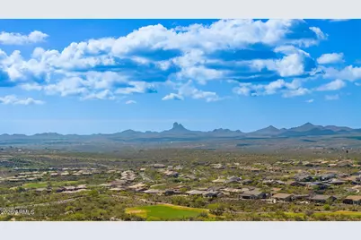 4427 Bucking Bronco Road, Wickenburg, AZ 85390 - Photo 59