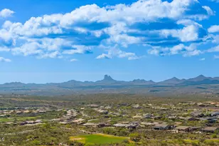 4427 Bucking Bronco Rd, Wickenburg, AZ 85390 - Photo 59