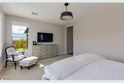 4427 Bucking Bronco Road, Wickenburg, AZ 85390 - Photo 25