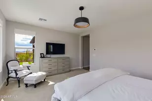 4427 Bucking Bronco Rd, Wickenburg, AZ 85390 - Photo 25