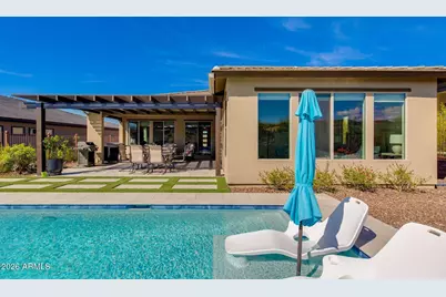 4427 Bucking Bronco Road, Wickenburg, AZ 85390 - Photo 45