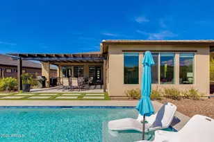 4427 Bucking Bronco Rd, Wickenburg, AZ 85390 - Photo 45