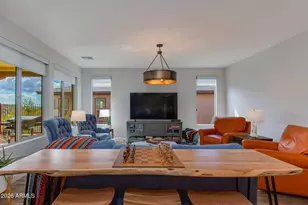 4427 Bucking Bronco Rd, Wickenburg, AZ 85390 - Photo 19