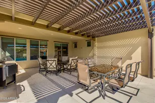 4427 Bucking Bronco Rd, Wickenburg, AZ 85390 - Photo 41