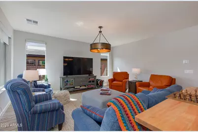 4427 Bucking Bronco Road, Wickenburg, AZ 85390 - Photo 21