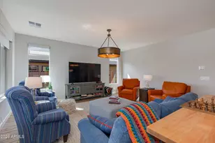 4427 Bucking Bronco Rd, Wickenburg, AZ 85390 - Photo 21