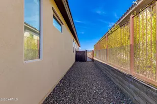 4427 Bucking Bronco Rd, Wickenburg, AZ 85390 - Photo 47